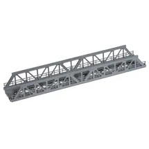 NOCH Gitter-Brücke 21310 H0