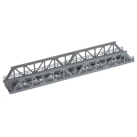 NOCH Gitter-Brücke 21310 H0