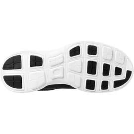 Kempa K-Float Ebbe & Herren schwarz 38,5