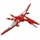 OPEN BRICKS Pterosaur