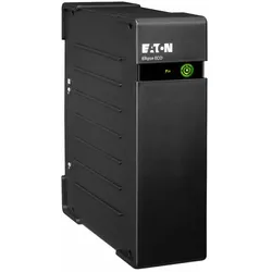 Unterbrechungsfreies Stromversorgungssystem Interaktiv USV Eaton EL650USBDIN