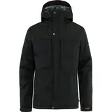 Fjällräven Skogsö Padded Jacket