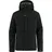 Fjällräven Skogsö Padded Jacket