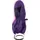 Ziener Levi AS(R) MINIS glove Mini dark purple