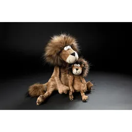 Sigikid Beasts Metusa Leo 38056