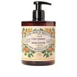 Panier des Sens Orange Blossom 500 ml