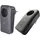 Renkforce PL600D Duo 500 MBit/s