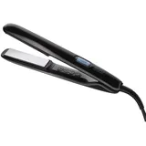 Paul Mitchell Neuro Style