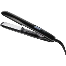 Paul Mitchell Neuro Style