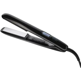 Paul Mitchell Neuro Style