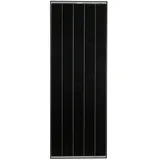 WATTSTUNDE WATTSTUNDE® SOLA Frame Black 175Wp
