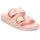 Birkenstock Arizona Big Buckle Eva, in Rosa, 37