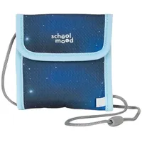 School-Mood Brustbeutel Moritz