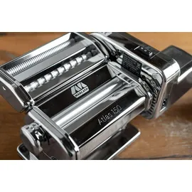 Marcato 0801500001 Motor für Nudelmaschine