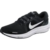 Nike Air Zoom Vomero 16