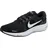 Nike Air Zoom Vomero 16
