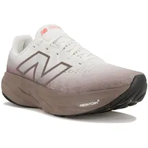 New Balance Fresh Foam X 1080v14 Damen Earth Shadow 40
