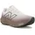 New Balance Fresh Foam X 1080v14 Damen Earth Shadow 40