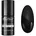 SPRING/ SUMMER KOLLEKTION transparent Farblack 7 ml