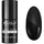 NeoNail Professional SPRING/ SUMMER KOLLEKTION transparent Farblack 7 ml