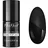 SPRING/ SUMMER KOLLEKTION transparent Farblack 7 ml
