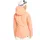 Roxy Meade Jacke - Peach Pink - XS