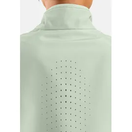 Odlo Essential Light Jacke (Größe S,