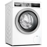 Welche Faktoren es bei dem Kaufen die Preisvergleich waschmaschine zu beachten gibt