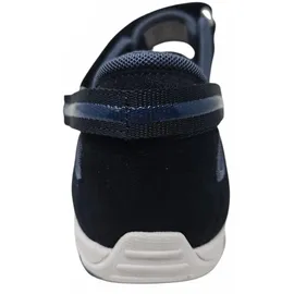 Allrounder by Mephisto Niro Klettschuh Blau - Blau - 39