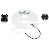 GoPro Surf HERO Expansion Kit