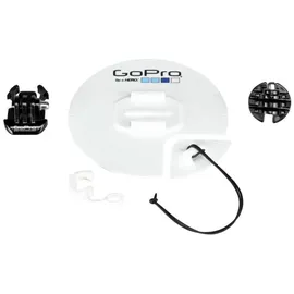 GoPro Surf HERO Expansion Kit