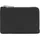 Liebeskind Berlin Reps Wallet XS Geldbörse Unisex schwarz
