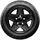 Cooper 215/55 R17 98H Discoverer ATT XL M+S