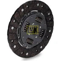 Schaeffler luk Luk Kupplungsscheibe 323 0177 16