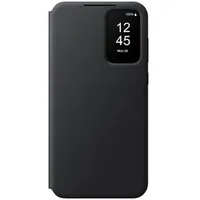 Samsung Galaxy A35 Flipcase schwarz