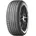 Evergreen 4x Evergreen EH226 185/70R14 88H Reifen Sommer PKW