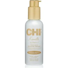 Farouk Chi Farouk Chi Keratin K-Trix5 Thermal Active Smoothing 115ml