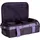 The North Face Base Camp Voyager Duffel 32 l Lila