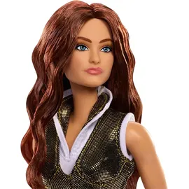 Barbie Teela (30 cm)