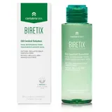 BIRETIX Gesichtswasser OIL CONTROL SOLUTION 100 ml