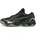 Puma 4 schwarz Größe 46 1 2 46 1 2
