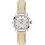 TISSOT T-Classic Dream Lady Beige 28 mm T129.210.16.111.00