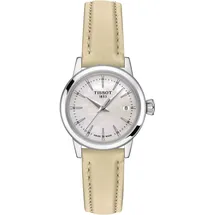 TISSOT T-Classic Dream Lady Beige 28 mm T129.210.16.111.00