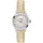 TISSOT T-Classic Dream Lady Beige 28 mm T129.210.16.111.00