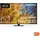 Samsung GQ55QN95D 55" Neo QLED 4K QN95D