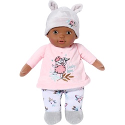 Baby Annabell Sweetie for babies DoC,30c