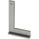 Helios-Preisser Anschlagwinkel D 875/0 rostfrei 100 x 70 mm