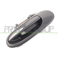 PRASCO DS4228102