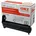 Schwarz C5850/5950 MC560 20 000 Seiten