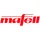 Mafell Parallelanschlag K 55-PA